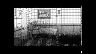 Neverending Nightmares Alter [Концовка Destroyed Dreams]