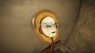 ГАЙД ПО Cheat Engine Evil Nun The Broken Mask // Evil Nun The Broken Mask