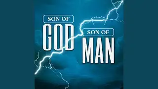 Because He Lives (feat. Brooke Voland)