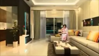 Homes 121 Noida - Walkthrough