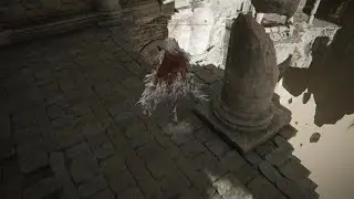 Where To Go After Dragon Temple Altar (Godskin Duo) | Elden Ring