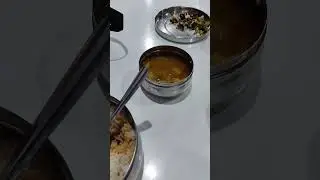 Launch Special 😋😋