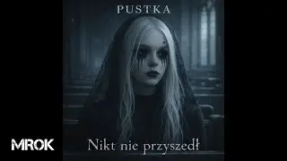 Pustka – Nikt nie przyszedł | Pętla Kreatywna