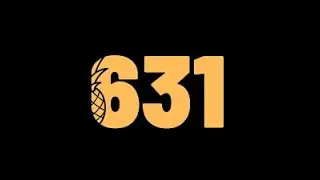 EA FC 25 - 631. epizoda - MS:PK:80.ep - 1 sat karijere sa Portlandom