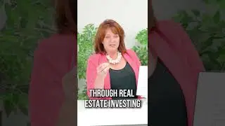 Part 8 of answering the web's most searched real estate questions! 🕵️&zwj;♀️🔎