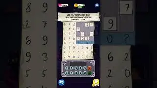 Escape time level 189 #music #song #cover #newmusic #singer #games #artpuzzlegame #puzzlegirl #gamer