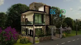 Final output PROJECT ARC-04 road side.