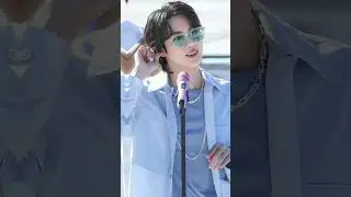BTS 🔥 #bts #jungkook #jimin #jin #rm #taehyung #btsarmy #trending #viral #sierra  #tatasierra2025
