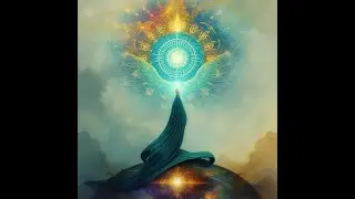 Unlock the Mind: Transform Limiting Beliefs with NLP and Hypnosis - The Meta Model