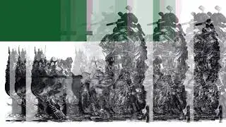 Schlagenheim but all songs are played at once [black midi]