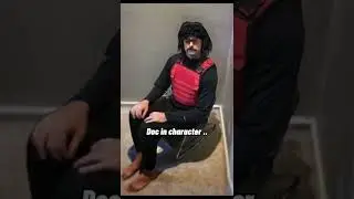 The face of the streaming service 🗿 #shorts #drdisrespect