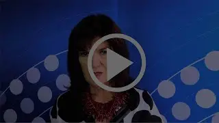 Jobs Australia CEO Vlog - March 2020