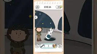 brain test 3 level 84