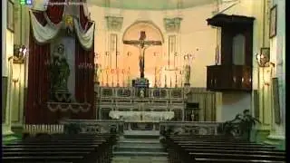 SAN CHIRICO