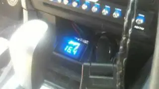A21bravo demo