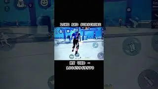 Nam Chale Song Free Fire Montage | OP Gameplay | FF Viral 2025 #FreeFire #NamChale #FreeFireEdit