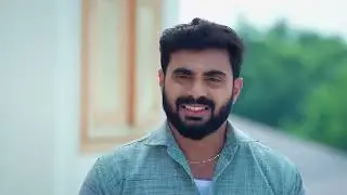 Veera - Full Ep - 222 - Veera, Maaran, Kanmani - Zee Tamil