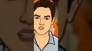 Insta Millionaire | Promo | Painting IOC | Pocket FM | Love story
