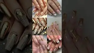 #nailsofig #nailinspo #nailaddict #nailartist #naildesigns #nailpolish