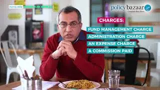 New Age Low Cost Investment Options in India | PolicyBazaar