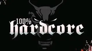 Hardcore Horror