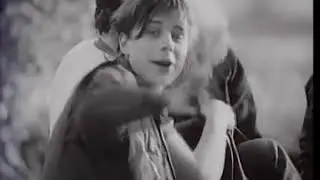 TILT - 84 rok / Niech się stanie to co ma się stać (1984) z filmu 