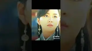 KDRAMA | RIVER WHERE THE MOON RISES (2021)