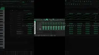 How I Build Drum Patterns for Fredo & Clavish | #flstudiotutorial #UKRap #Fredo #clavishtypebeat