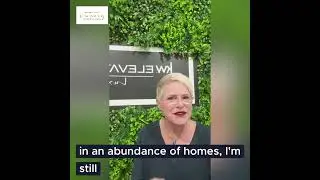 Finding Your Dream Home Within Budget