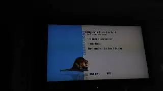 Review Of Dr Dolittle 2 2003 DVD 