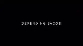 I made new intro music to the Apple TV show Defending Jacob&hellip;this is how it turned out 🎧 