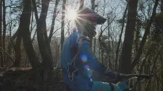 Stans NoTubes Flow EX3 Featuring Martin Maes