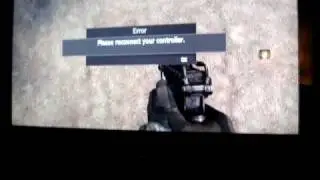 ontop of crossfire cod4 hgihest building