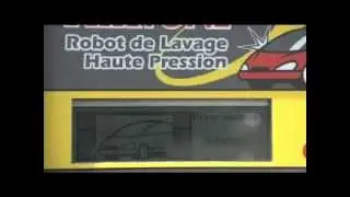 Presentation Heurtaux SAS