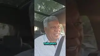 BONOS, SPREAD, CUP&Oacute;N Y RENDIMIENTO PROFESOR FELIPE ARGOTE