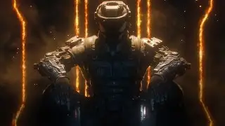 Call of Duty: Black Ops 3 (2015) PC