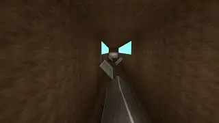 surf_forbidden_ways rank 7 por el reex