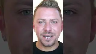 НАКОНЕЦ-ТО КРЕМ ДЛЯ ВОКРУГ ГЛАЗ, КОТОРЫЙ ДЕЙСТВИТЕЛЬНО РАБОТАЕТ!