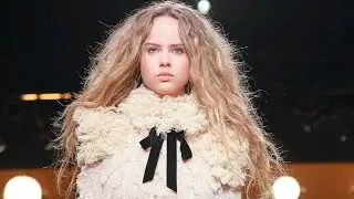 Zimmermann | Fall Winter 2020/2021 | Full Show