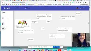Quizlet.com's | Match Game