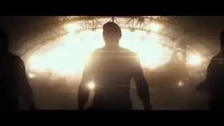 Expendables 3 (2014)  - Teaser Trailer 1