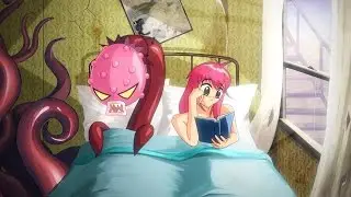 Modulizer - Fucking Shit! [KleaTech Nightcore Edit]