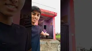 nye ghr ka udghatan 🎉🥳 #minivlog 92 #youtubeshorts #goneviral  #funny