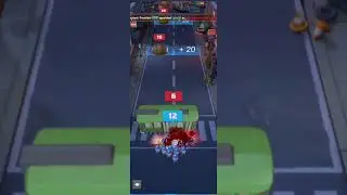 Last War Special Ops 77 Level Guide 🪖