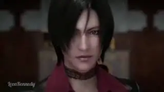 Carla Radames & Brad Vickers (Pompeii) GMV