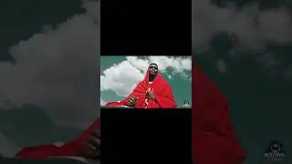 Dan Morwa Mangwape-Taba tsa gago