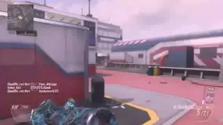 Italian_KaTz Sniping.