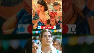 Comedy heroes lady getup movies#cenima#comedyheros#shorts