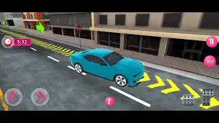 Virtual Family Happy Dad Mom 😀 2023🎯 viral video game 2023