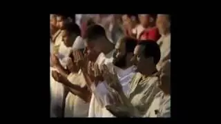 أيّام الزمن الجميل يا حسرة ...❤